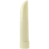 5’’ Inch Lust Finger Vibrator Anal or Vaginal Sex Toy Multi Speed Vibrating Dildo for Couples - Original Sexy Emporium United Kingdom