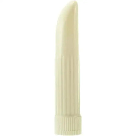 5’’ Inch Lust Finger Vibrator Anal or Vaginal Sex Toy Multi Speed Vibrating Dildo for Couples - Original Sexy Emporium – our Exclusive