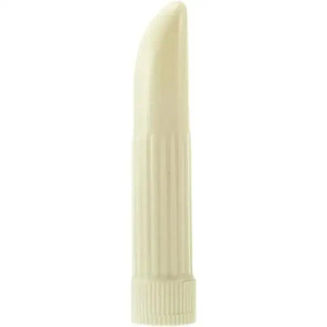 5’’ Inch Lust Finger Vibrator Anal or Vaginal Sex Toy Multi Speed Vibrating Dildo for Couples - Original Sexy Emporium United Kingdom