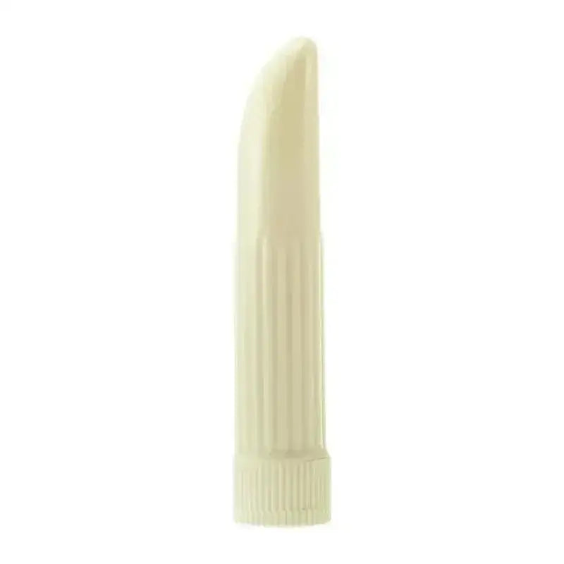 5’’ Inch Lust Finger Vibrator Anal or Vaginal Sex Toy Multi Speed Vibrating Dildo for Couples - Original Sexy Emporium United Kingdom