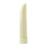 5’’ Inch Lust Finger Vibrator Anal or Vaginal Sex Toy Multi Speed Vibrating Dildo for Couples - Original Sexy Emporium United Kingdom