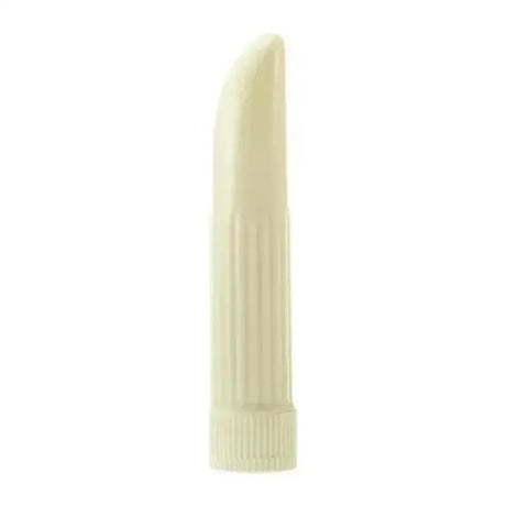 5’’ Inch Lust Finger Vibrator Anal or Vaginal Sex Toy Multi Speed Vibrating Dildo for Couples - Original Sexy Emporium – our Exclusive