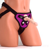 5 Inch Strap Save 20% Fast Shipping Sale United Kingdom Stoke on Trent