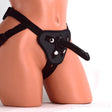 5 Inch Strap-on Kit - Save 25% - Fast Shipping - Sale United Kingdom Stoke-on-trent