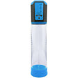 5 Speed Rechargeable Automatic Penis Pump - Pumps and Enlargers - Save 20% - Fast Shipping - Sale United Kingdom Stoke-on-trent