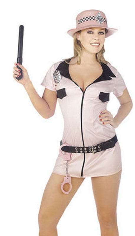 Dragons Tail Anal Beads Butt Plug Sex Toy Masturbation Masturbate g Spot