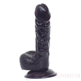 Tidaltwist: the 6-inch Splash Sensation Squirting Dildo - Save 25% - Tidaltwist: the 6-inch - Fast - United Kingdom Stoke-on-trent