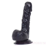 Tidaltwist: the 6-inch Splash Sensation Squirting Dildo - Save 25% - Tidaltwist: the 6-inch - Fast - United Kingdom Stoke-on-trent