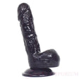 Tidaltwist: the 6-inch Splash Sensation Squirting Dildo - Save 25% - Tidaltwist: the 6-inch - Fast - United Kingdom Stoke-on-trent