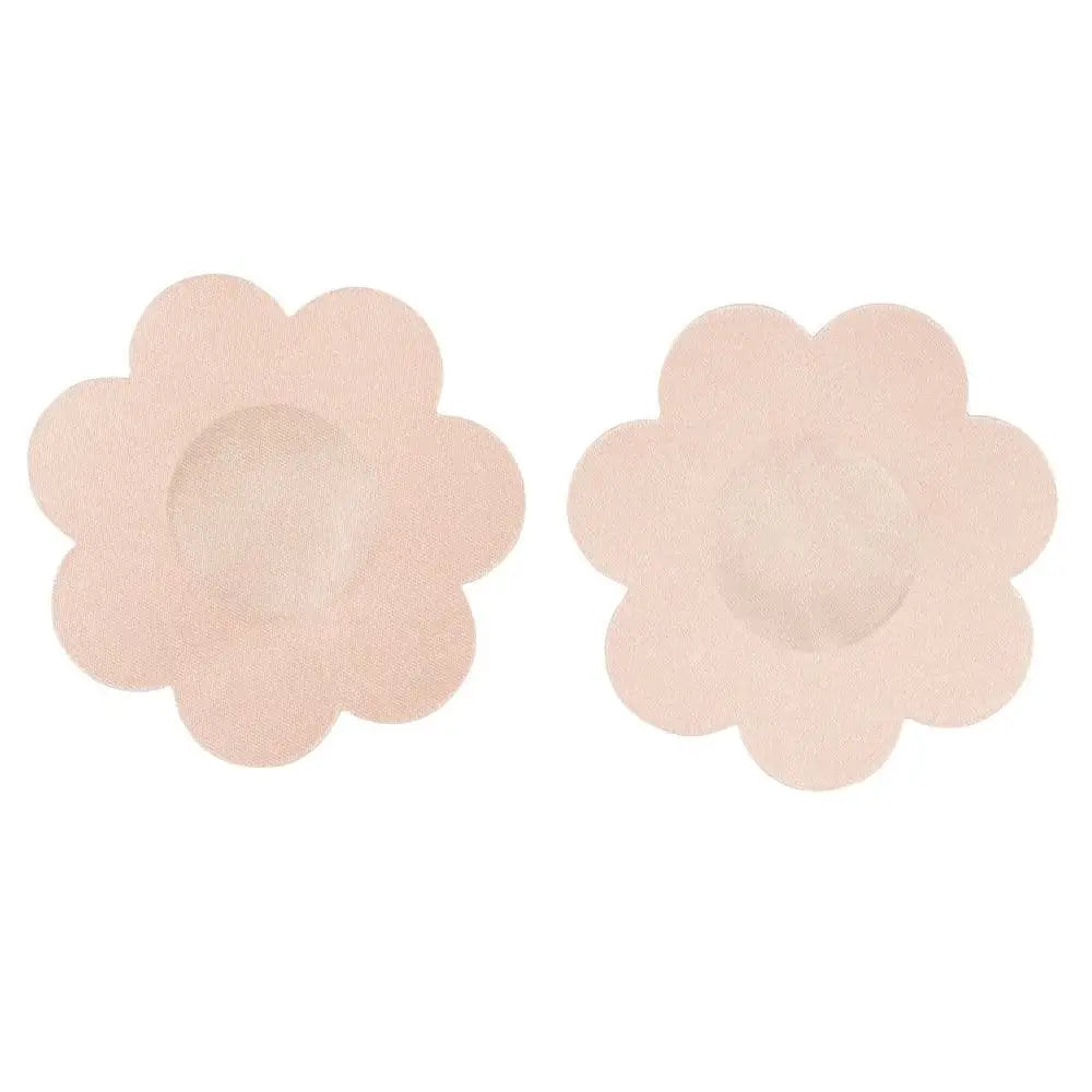 6 Pairs of Flesh Coloured Nipple Covers - Save 25% - of - Fast Shipping - Sale United Kingdom Stoke-on-trent