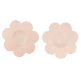 6 Pairs of Flesh Coloured Nipple Covers - Save 25% - of - Fast Shipping - Sale United Kingdom Stoke-on-trent
