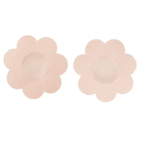 6 Pairs of Flesh Coloured Nipple Covers - Save 25% - of - Fast Shipping - Sale United Kingdom Stoke-on-trent