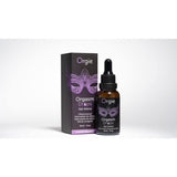 Orgie Orgasm Drops Clitoral Intimate Gel Clit Arousal Serum for Her 30ml / 1oz - Save 20% - Sale