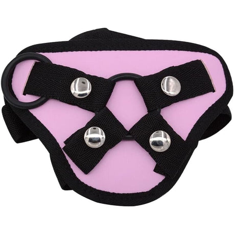 4pc Strap on Dildo Set for Couples 13’’ 12.5’’ 5.6’’ Dildos - Save 25% - Sale
