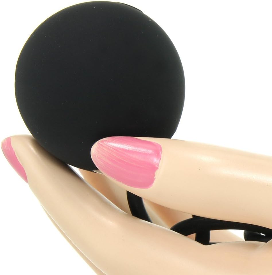 10 Speed Mode Vibrating Remote Control Egg Vibrator Clit G-Spot Sex Toys Women