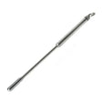 7.5 Inch Stainless Steel Vibrating Urethral Sound - Save 30% - Fast Shipping - Sale United Kingdom Stoke-on-trent