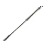 7.5 Inch Stainless Steel Vibrating Urethral Sound - Save 30% - Fast Shipping - Sale United Kingdom Stoke-on-trent
