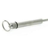 7.5 Inch Stainless Steel Vibrating Urethral Sound - Save 30% - Fast Shipping - Sale United Kingdom Stoke-on-trent