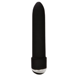 Clit vibratorer