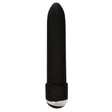 7 Function Classic Chic Mini Vibrator - Save 30% - Fast Shipping - United Kingdom Stoke-on-trent
