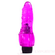 7 Inch Hercules Vibrator Purple - Save 25% - Fast Shipping - United Kingdom Stoke-on-trent