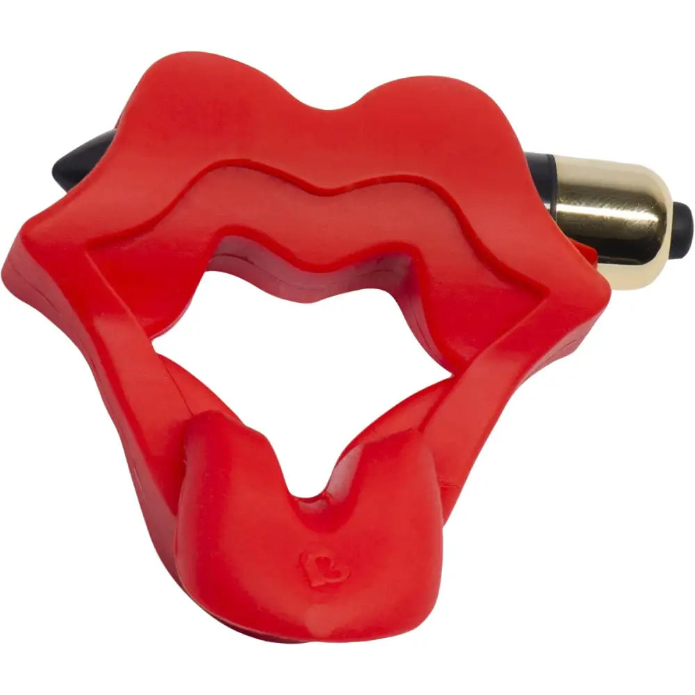 7 Speed/mode Vibrating Cock Ring Sex Toy for Men/male Rocks off 40-lixxx Adult - Save 20% - Speed/mode for Men/male - Sale United Kingdom