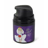 Like a Virgin Vagina Wall Tightening Pleasure Gel Natural Intense Orgasm 30ml - Save 25% - a - Sale United Kingdom Stoke-on-trent
