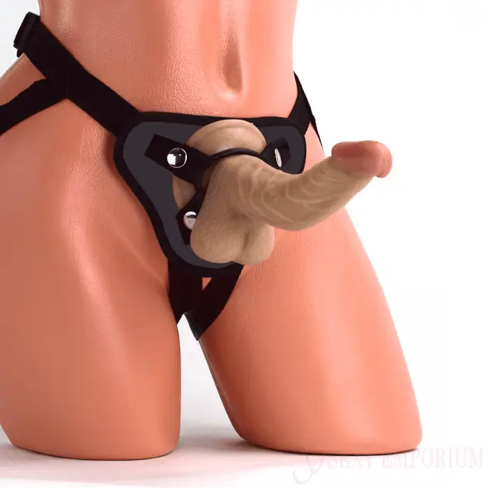 9 Inch Strap - Save 15% - Fast Shipping - Sale United Kingdom Stoke-on-trent