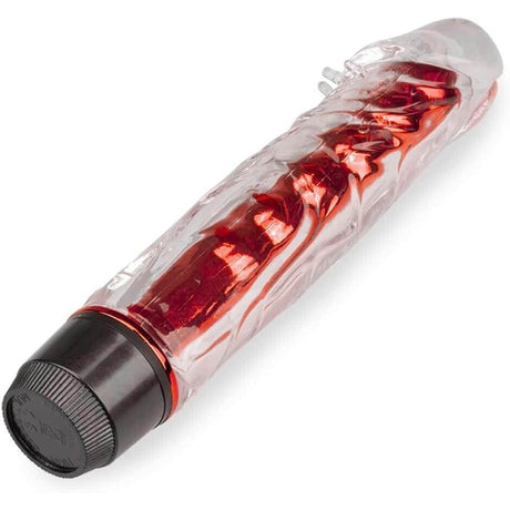 Vibrator Sex Toys Realistic Dildo Toy for Men and Women G-spot Uk - Classic Vibrators