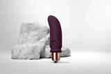 10 Speed Mode Powerful Vibrator Clit Bullet G-Spot Massager Sex Toys for Women
