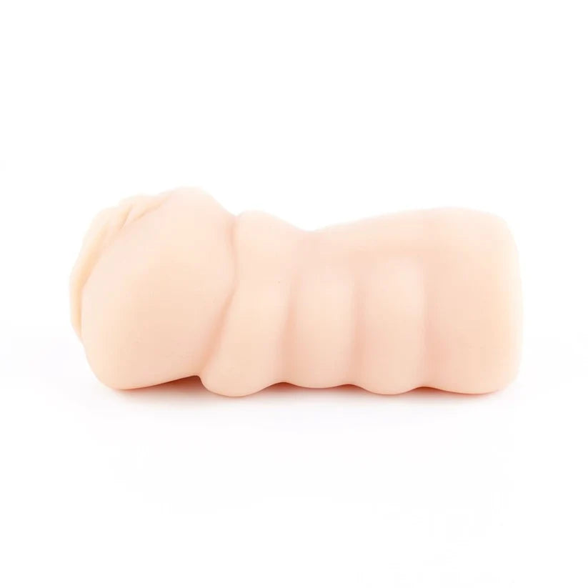 Me you us Miss Vicki Mini Realistic Masturbator Pink - Save 25% - Sale United Kingdom Stoke-on-trent