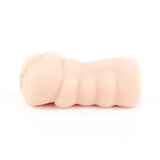 Me you us Miss Vicki Mini Realistic Masturbator Pink - Save 25% - Sale United Kingdom Stoke-on-trent