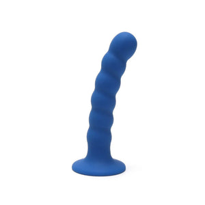 Silicone Dildos