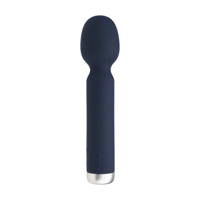 Nauti Silicone Wand Vibrator