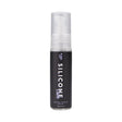 Loving Joy Silicone Lubricant 30ml