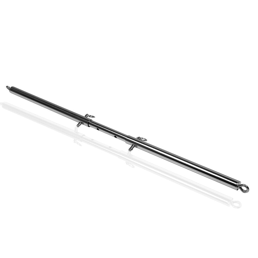 Ouch Adjustable Spreader Bar