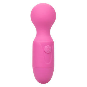 G-Spot Massager Vibrators