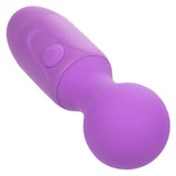 First Time Rechargeable Massager