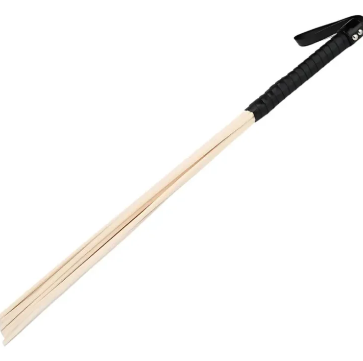 Hit me with your Best Shot- Guide to Impact Play and Spanking