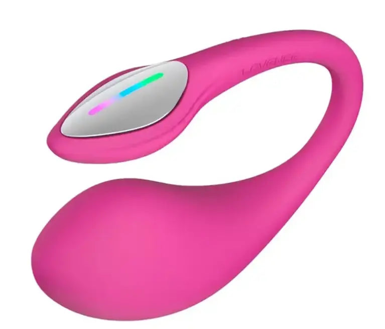 What your Favourite Sex Toy Says About