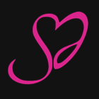 Sexy Emporium x The Adult Marketplace logo