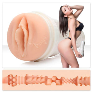 Fleshlights