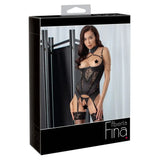 Abierta Fina Open Basque Set with Chains - with - Fast Shipping - Sale United Kingdom Stoke-on-trent