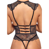 Abierta Fina Open Lace Body - Fast Shipping - Sale United Kingdom Stoke-on-trent