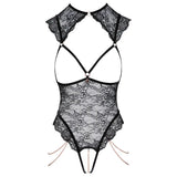 Abierta Fina Open Lace Body - Fast Shipping - Sale United Kingdom Stoke-on-trent