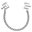 Adjustable Nipple Clamps - Save 30% - Fast Shipping - Sale United Kingdom Stoke-on-trent