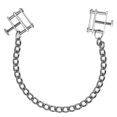 Adjustable Nipple Clamps - Save 30% - Fast Shipping - Sale United Kingdom Stoke-on-trent