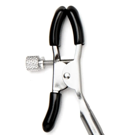 Adjustable Nipple Clips - Sex Toys - Save 25% - Fast Shipping - Sale United Kingdom Stoke-on-trent