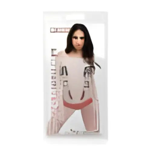 Adjustable Nipple Clips - Sex Toys - Save 25% - Fast Shipping - Sale United Kingdom Stoke-on-trent