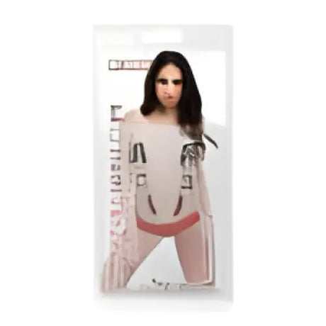 Adjustable Nipple Clips - Sex Toys - Save 25% - Fast Shipping - Sale United Kingdom Stoke-on-trent